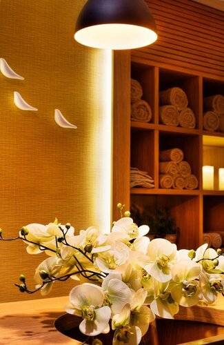 Holiday Inn Istanbul - Kadikoy, an IHG Hotel