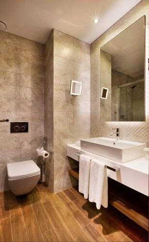 Holiday Inn Istanbul - Kadikoy, an IHG Hotel