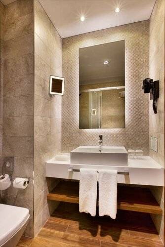 Holiday Inn Istanbul - Kadikoy, an IHG Hotel