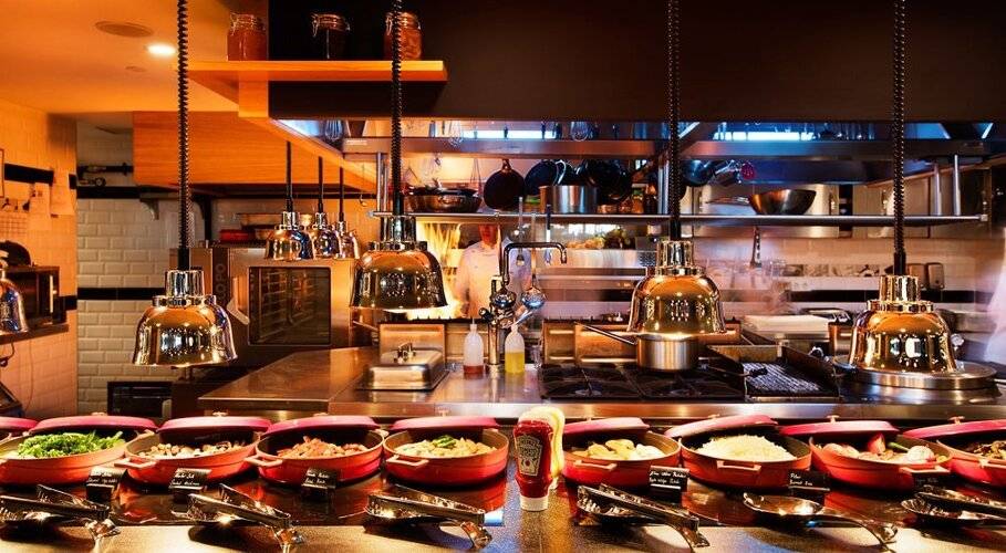 Holiday Inn Istanbul - Kadikoy, an IHG Hotel