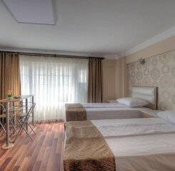 $item['hotel']['name']