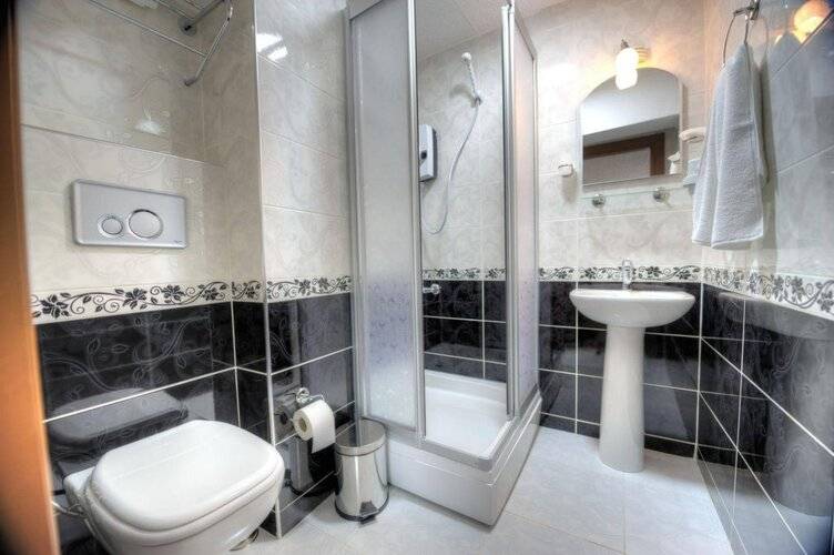 Oban Suites İstanbul