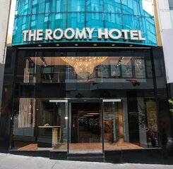$item['hotel']['name']