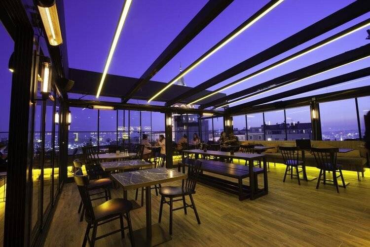 Duo Galata