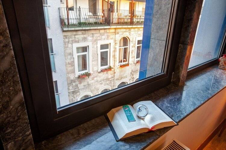 Duo Galata