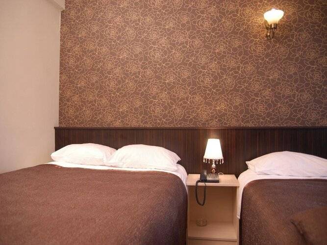 Maya Hotel Istanbul
