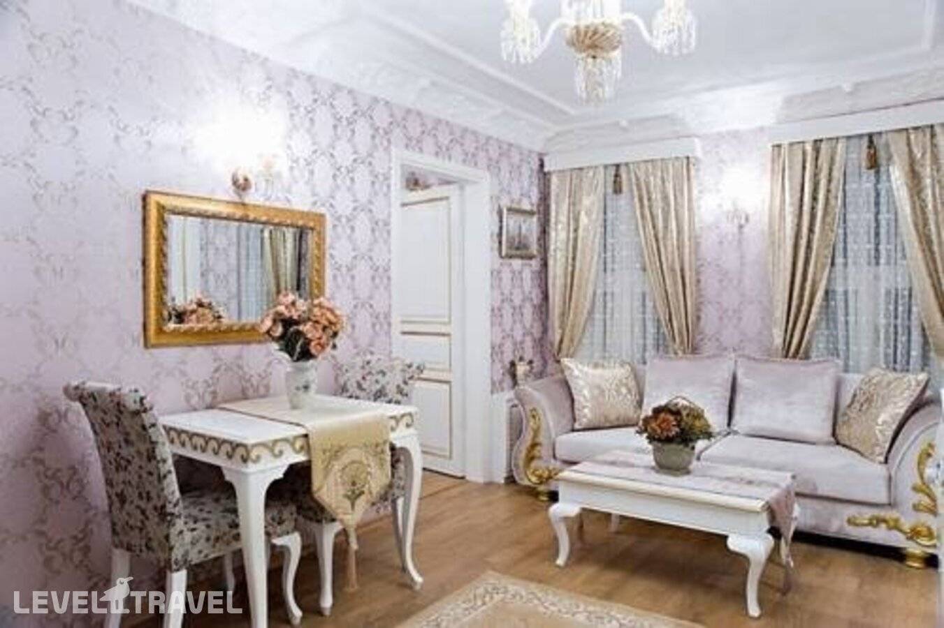 Изображение отеля 6