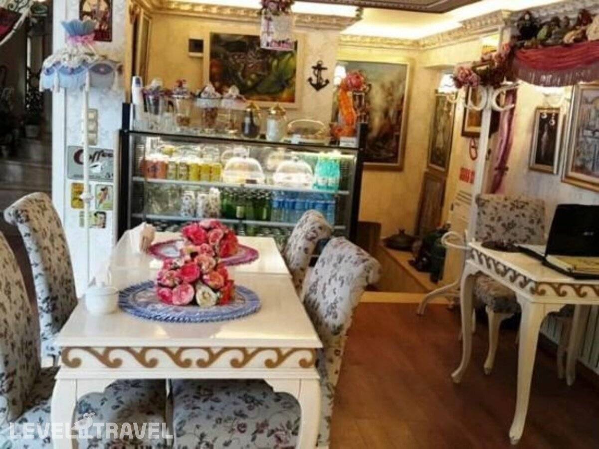 Изображение отеля 37