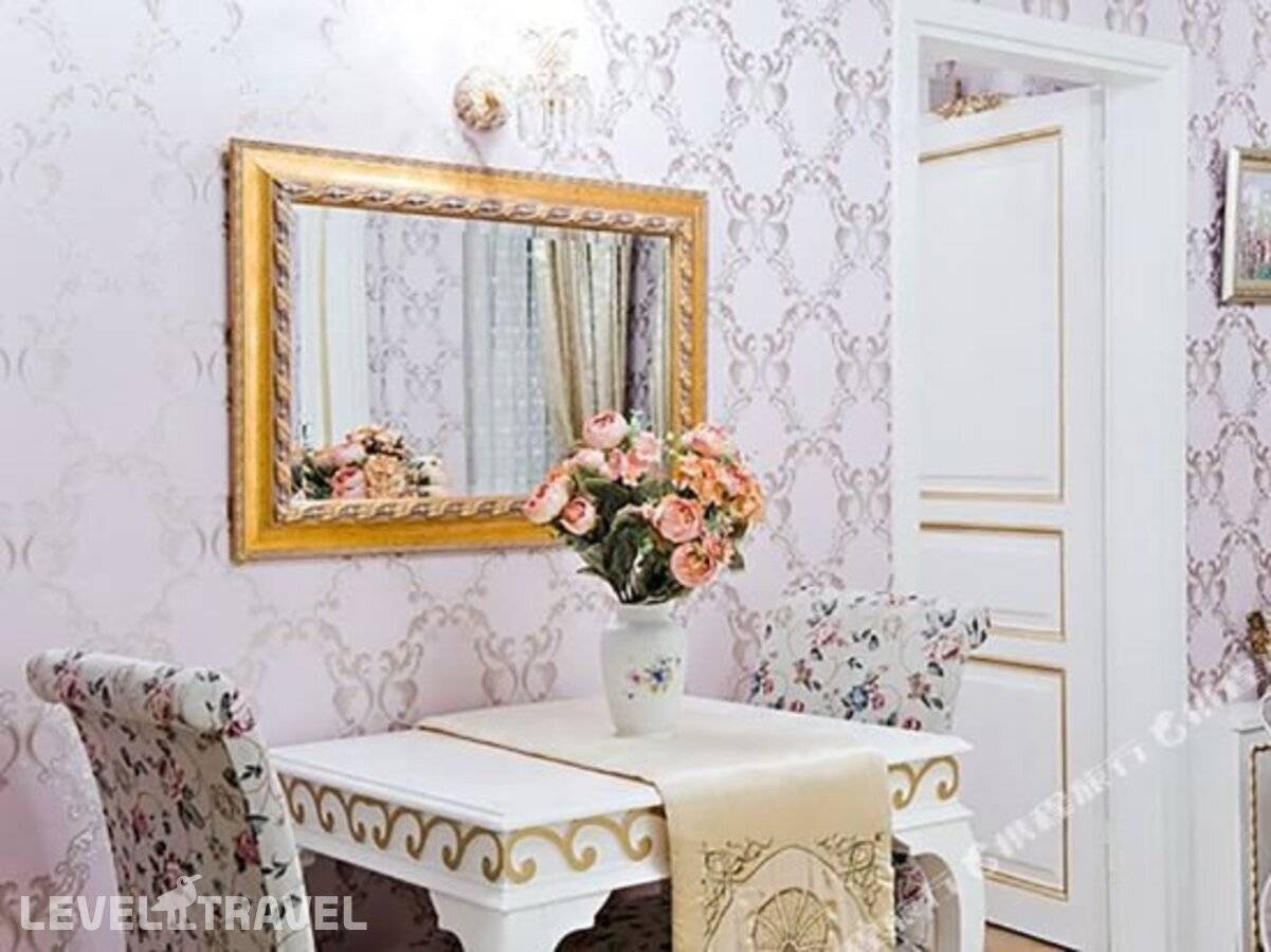 Изображение отеля 40