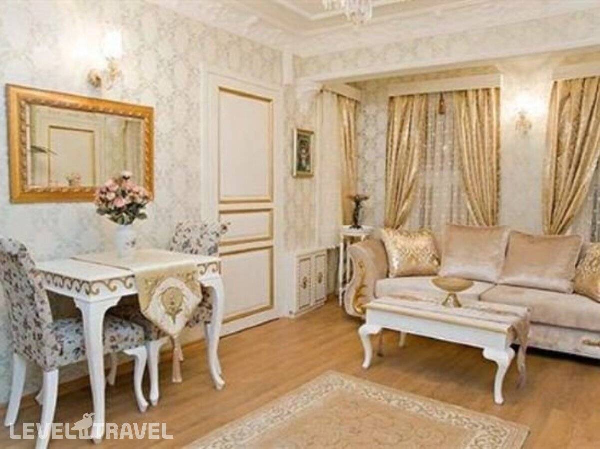 Изображение отеля 38