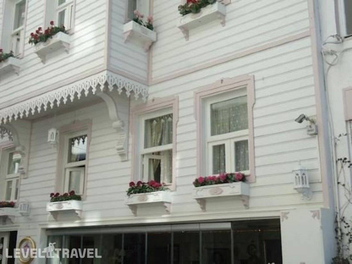 Изображение отеля 32
