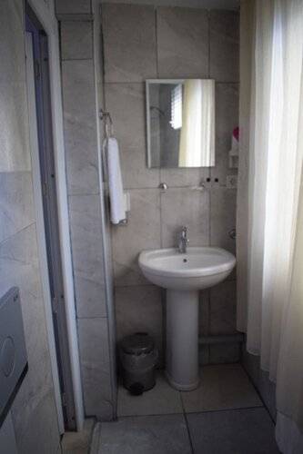 Sur Istanbul Hotel