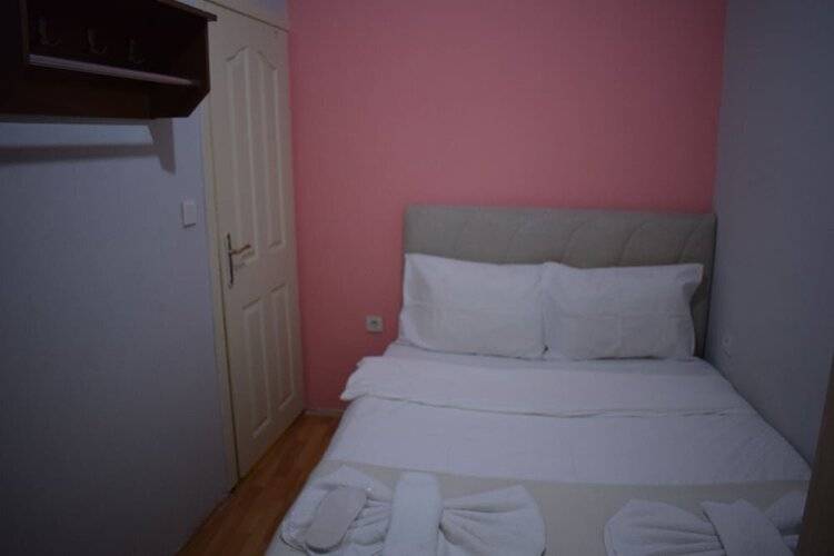 Sur Istanbul Hotel