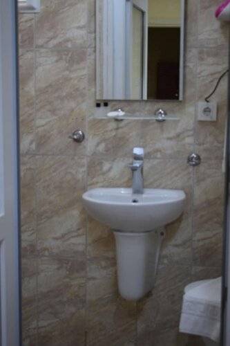 Sur Istanbul Hotel