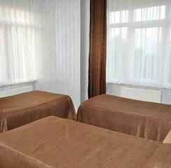 $item['hotel']['name']