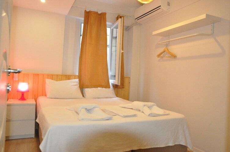 Rodin Suites
