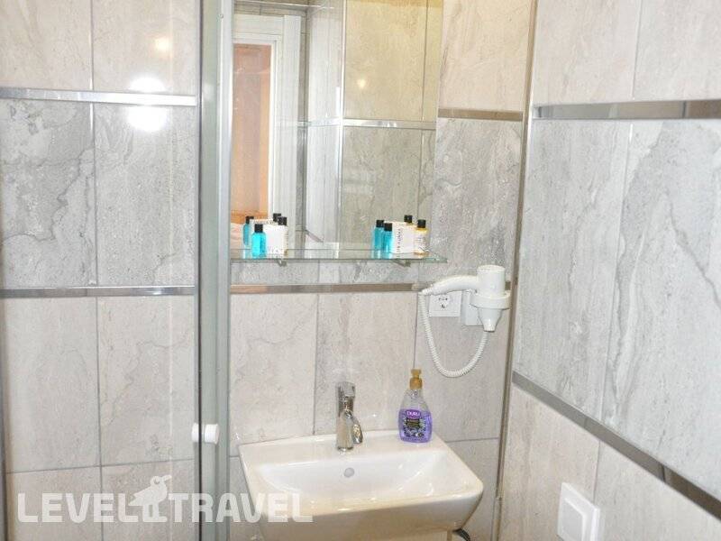 Фотография Rodin Suites