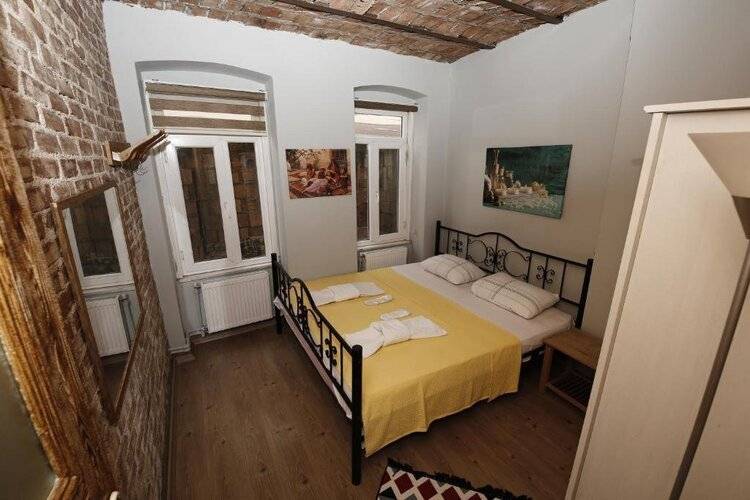 Rodin Suites