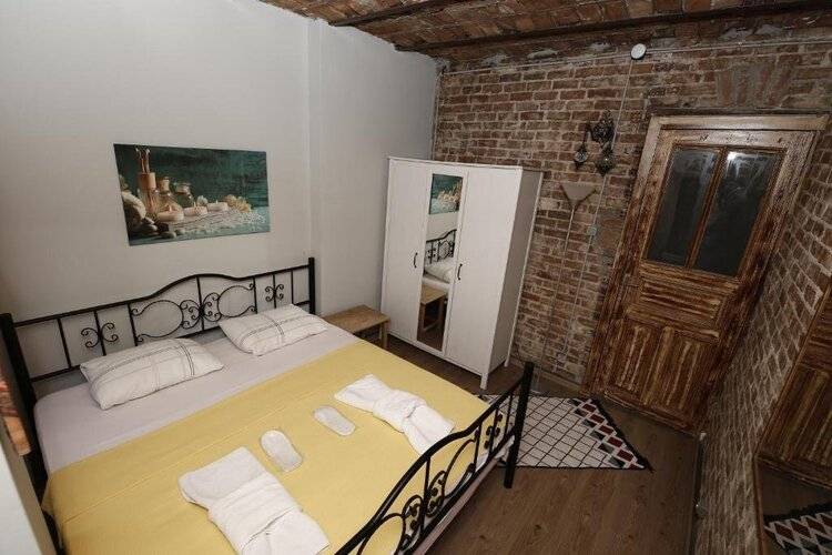 Rodin Suites