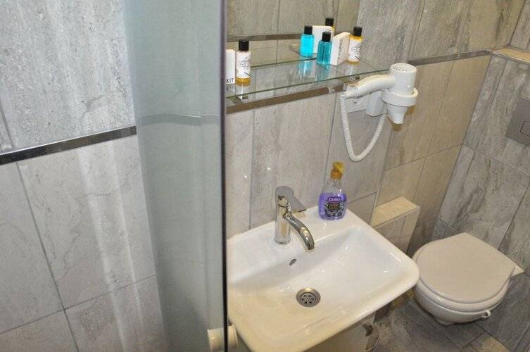 Rodin Suites
