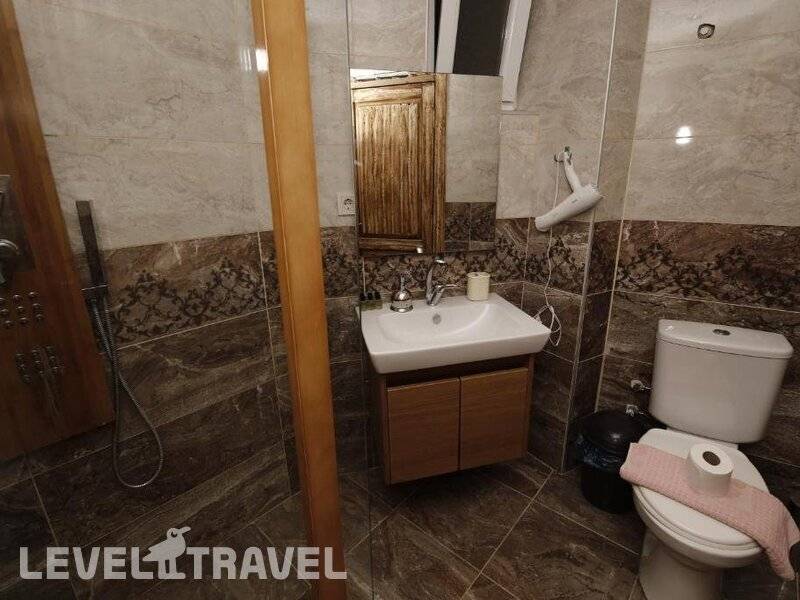 Фотография Rodin Suites