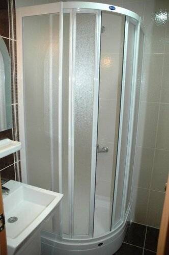 Gozde Hotel