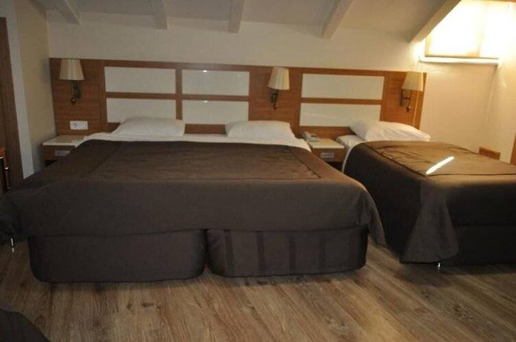 Gozde Hotel