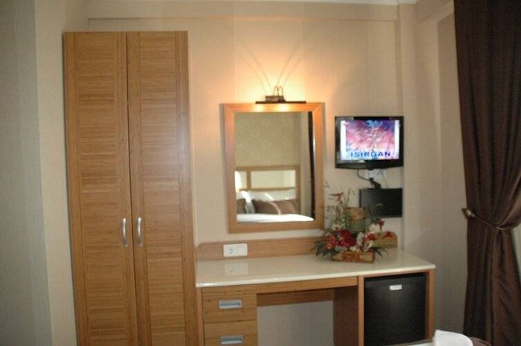 Gozde Hotel