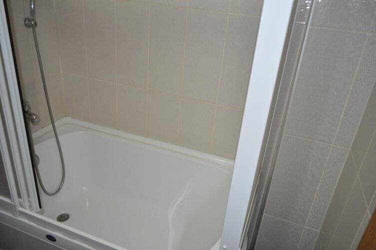 Gozde Hotel