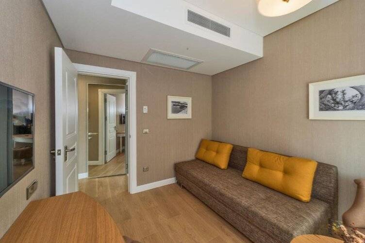 Hanna Hotel