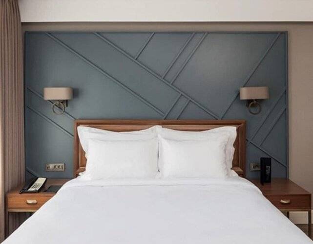 Azzap Hotel Galata
