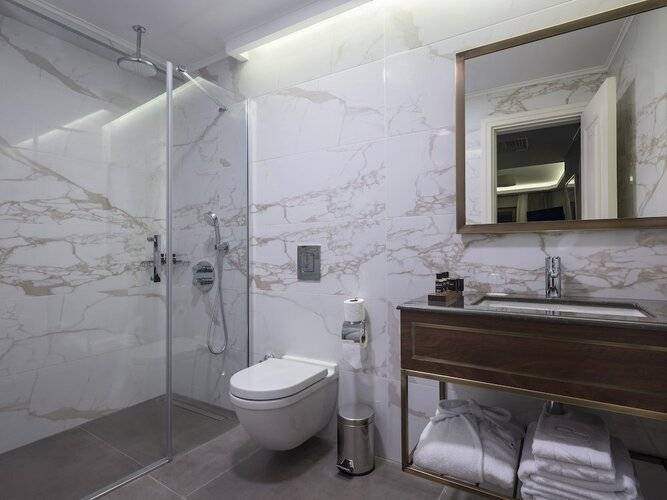 Azzap Hotel Galata