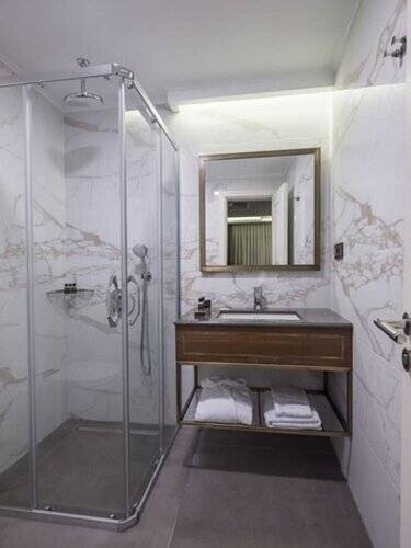 Azzap Hotel Galata