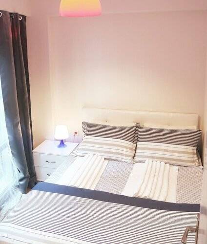 Dorne Suite Taksim