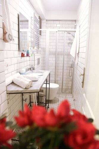 Dorne Suite Taksim