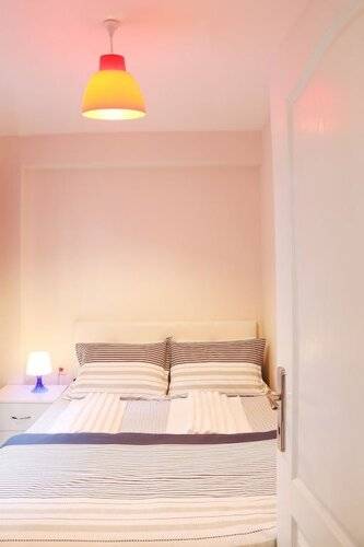 Dorne Suite Taksim