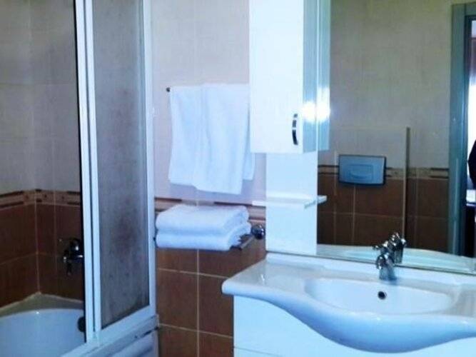 Hotel Sisli