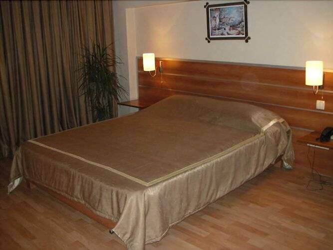 Hotel Sisli