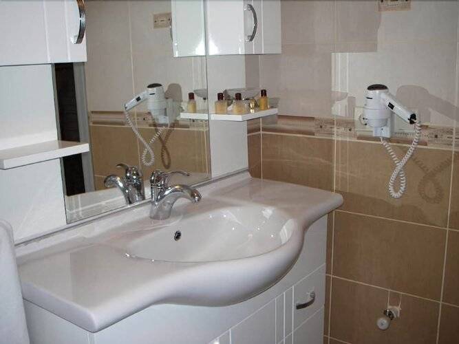 Hotel Sisli