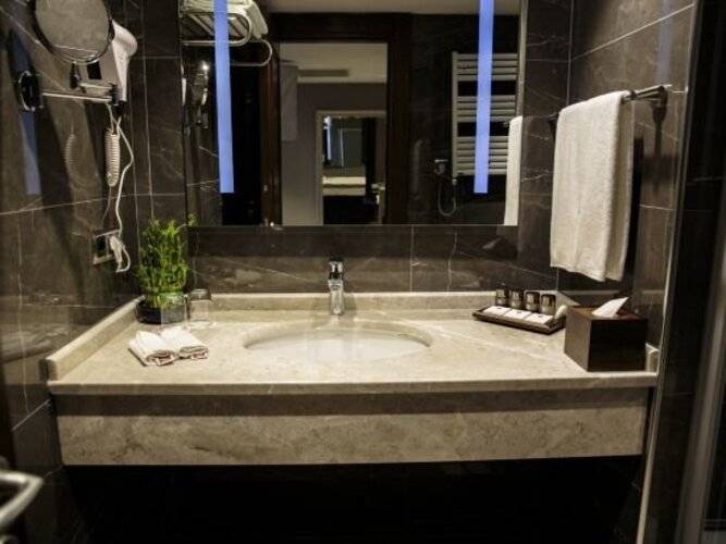 Hotel Sisli