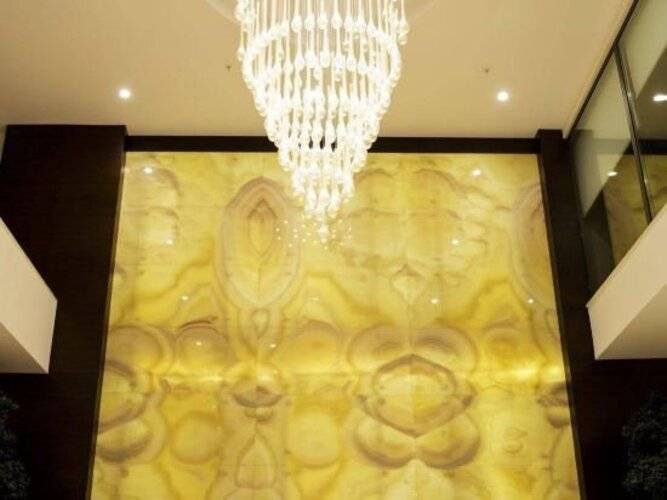 Hotel Sisli