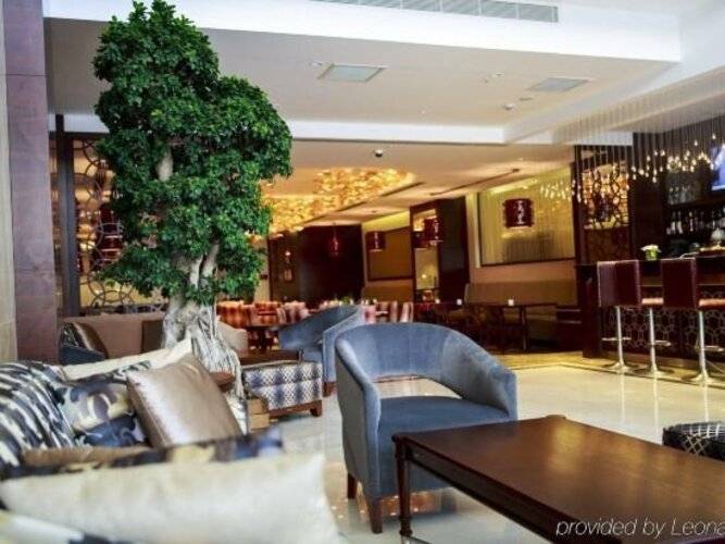Hotel Sisli
