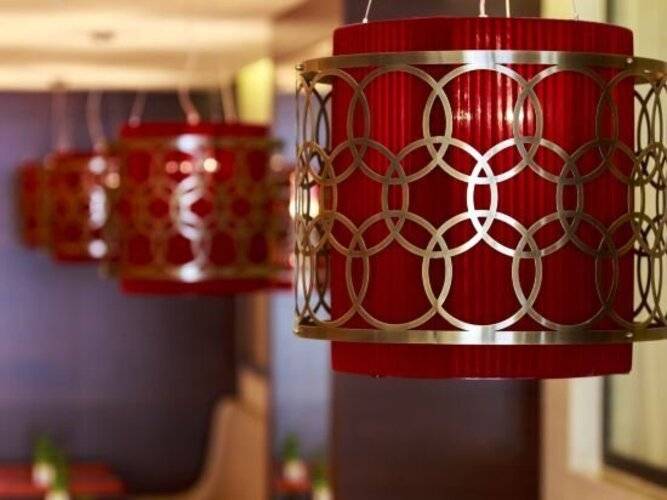 Hotel Sisli