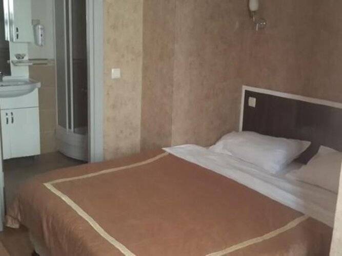 Hotel Sisli