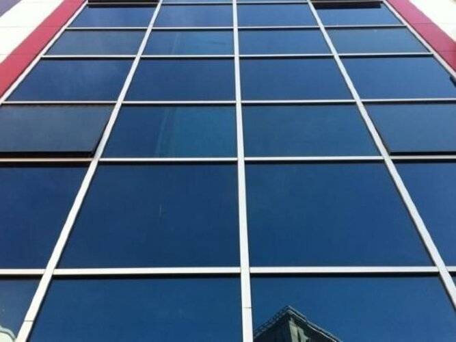 Hotel Sisli