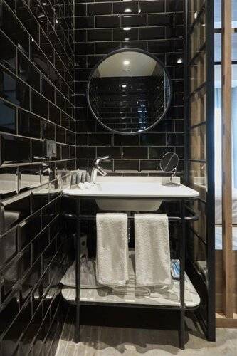 Hotel Sisli