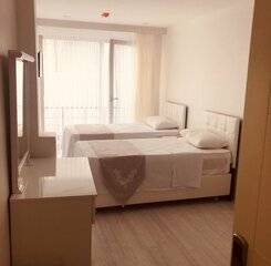 $item['hotel']['name']