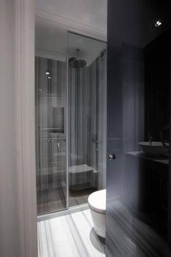 Urban Suites Istanbul