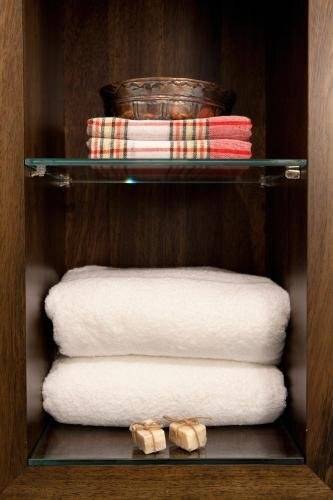 Urban Suites Istanbul