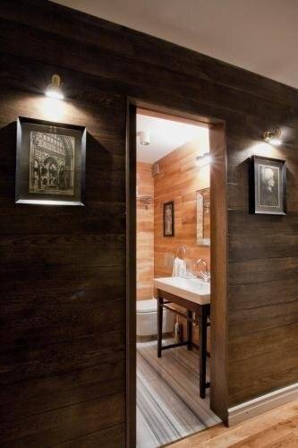 Urban Suites Istanbul